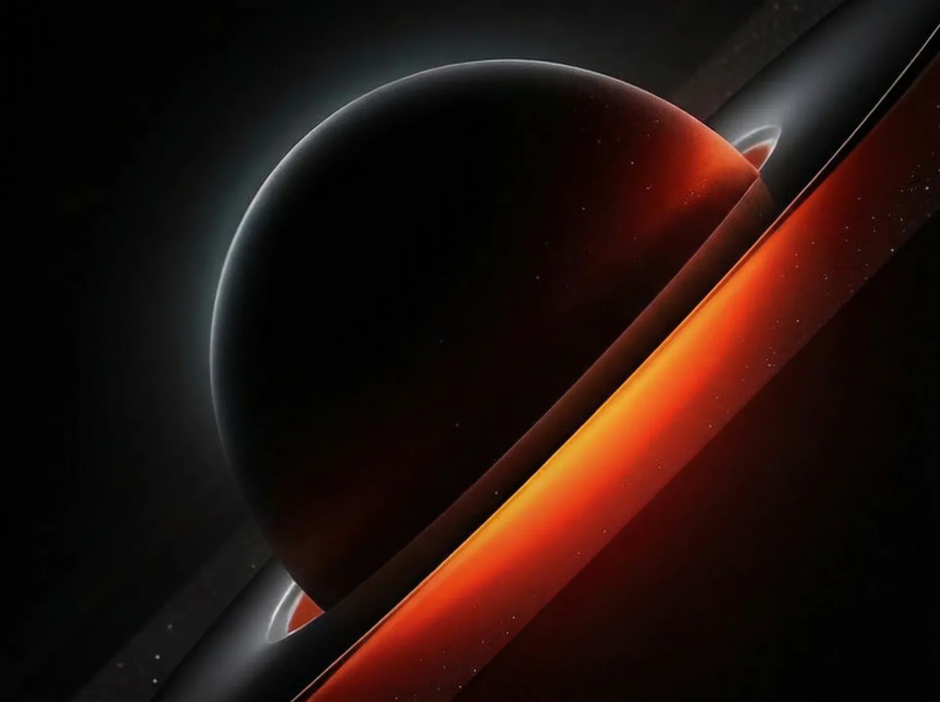 Crownline AI background