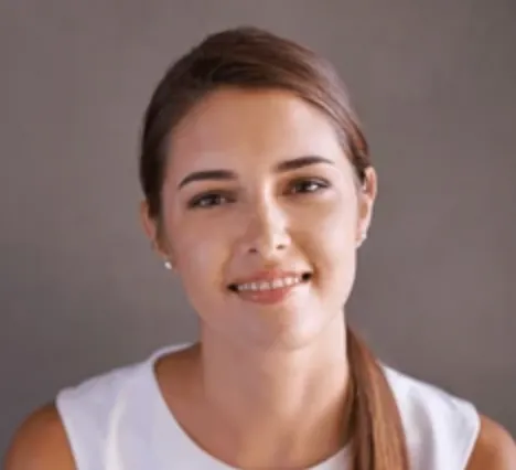 Sophie W.