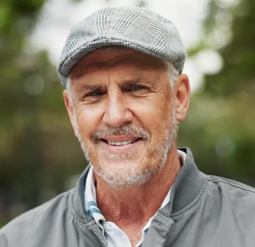 James H.